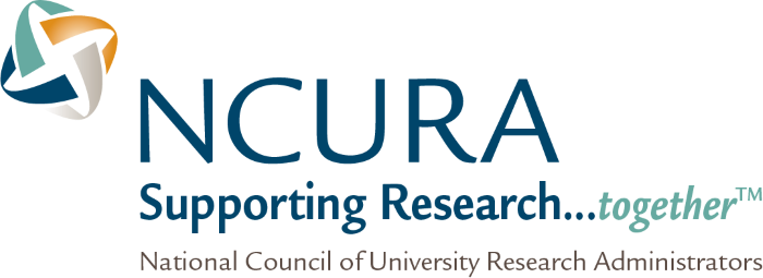 NCURA Online Learning: